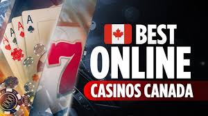 Discover the Best Online Casinos for an Unforgettable Gaming Experience -229944120