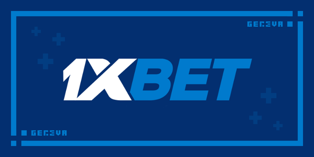 Discover the Exciting World of 1xbet Online Betting -222266964