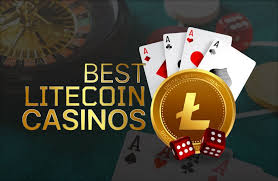 Experience the Excitement of Online Gaming at MostBet Casino -130040526
