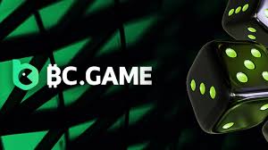 Experience the Thrill of BC.Game Crypto Casino