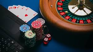 Experience the Thrill of Online Betting with Mostbet AZ 27