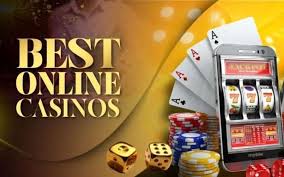 Experience the Thrill of Online Betting with Mostbet AZ 27
