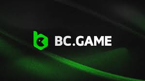 Experience Thrill and Excitement at BC.Game Casino