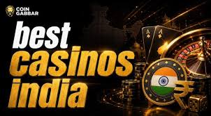 Experience Thrilling Gaming at Mostbet Casino UZ