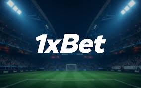 Explore 1xBet Indonesia Your Ultimate Betting Hub Explore 1xBet Indonesia Your Ultimate Betting Hub