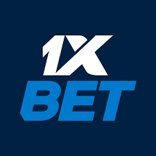 Explore 1xBet Indonesia Your Ultimate Betting Hub Explore 1xBet Indonesia Your Ultimate Betting Hub