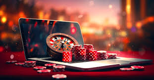 Explore the Exciting World of Mostbet AZ