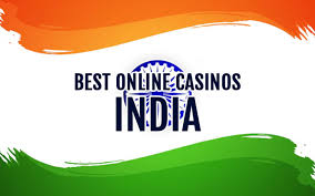 Explore the Exciting World of Mostbet AZ