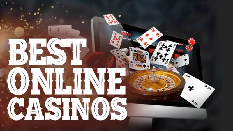 Explore the Exciting World of Mostbet AZ