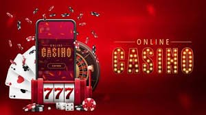 Explore the Thrills of Online Casino SlotsDynamite Explore the Thrills of Online Casino SlotsDynamite