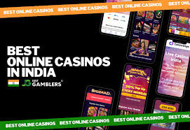 Exploring the World of Mostbet A Comprehensive Guide -69873214
