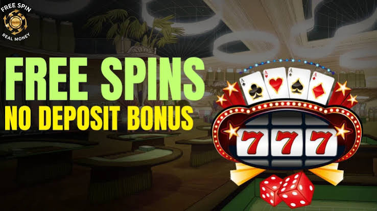 High Paying Casino Affiliate Programs Unlock Your Earning Potential