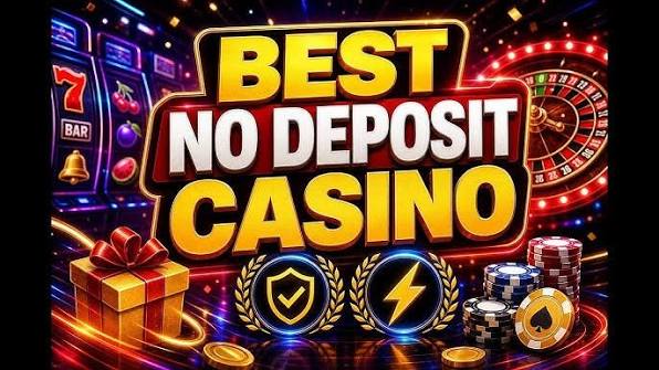 High Paying Casino Affiliate Programs Unlock Your Earning Potential