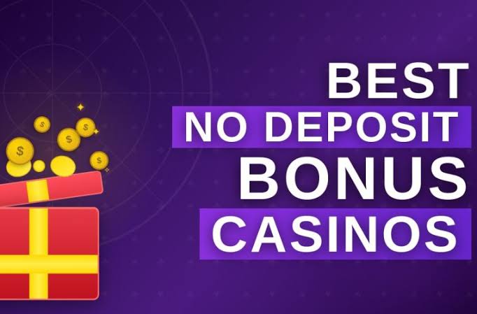 High Paying Casino Affiliate Programs Unlock Your Earning Potential