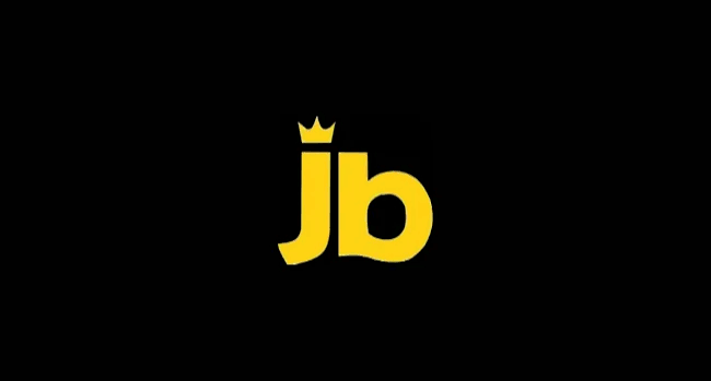 JB Casino Payment Methods Secure and Convenient Transactions 1138247349