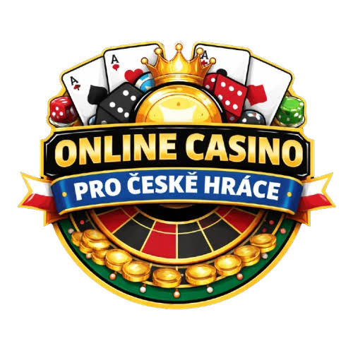 Legální kasino Fortuna Vaše brána do světa online hazardu