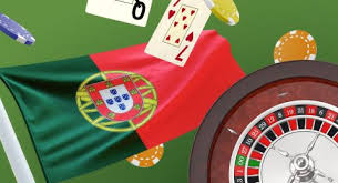 Novos Casinos Online em Portugal Descubra as Melhores Opções Sem Depósito -531847589
