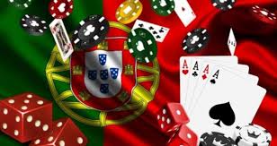 Novos Casinos Online em Portugal Descubra as Melhores Opções Sem Depósito -531847589