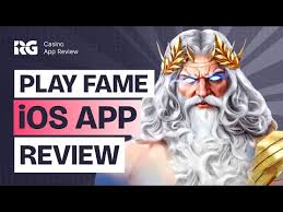 Τα Καλύτερα Ξένα Online Casino του 2023