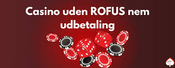 Online Casinoer Uden Dansk Licens Alt Du Skal Vide