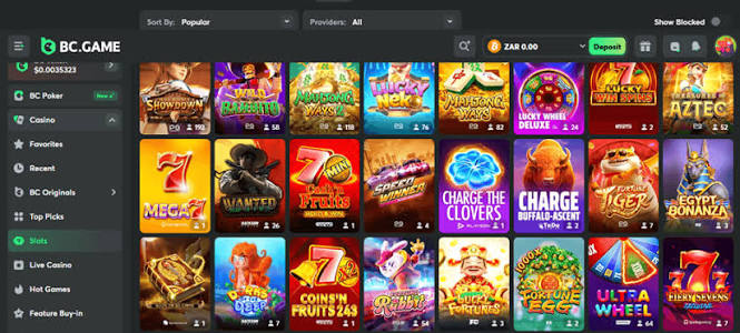 Pendaftaran BC Game Indonesia Cara Mudah Bergabung dan Bermain Pendaftaran BC Game Indonesia Cara Mudah Bergabung dan Bermain