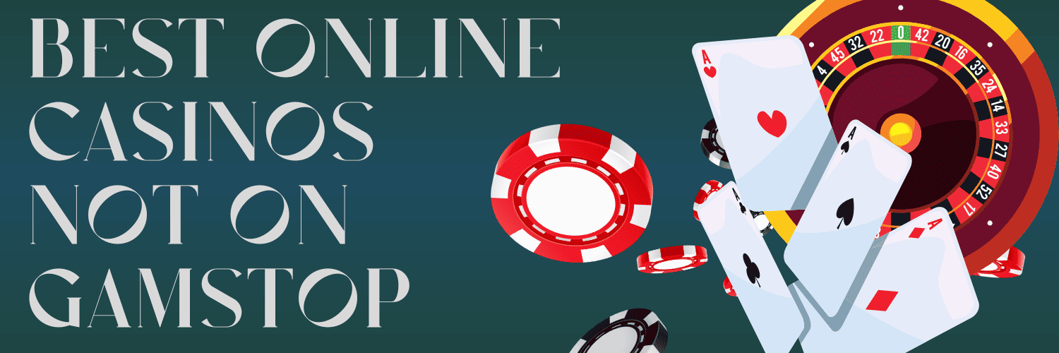 The Rise of Legit Non GamStop Casinos Where to Play Safely The Rise of Legit Non GamStop Casinos Where to Play Safely
