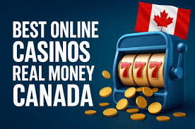 The Ultimate Guide to Canadian Online Casinos -247860089