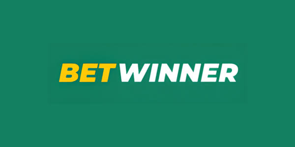 The Ultimate Guide to the BetWinner Platform The Ultimate Guide to the BetWinner Platform