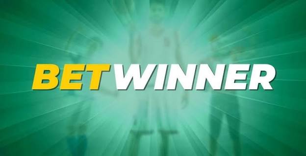 The Ultimate Guide to the BetWinner Platform The Ultimate Guide to the BetWinner Platform