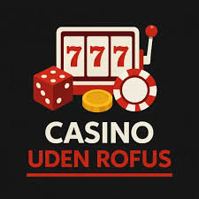 Udenlandske Casinoer i Danmark 2026 En Ny Æra for Spilindustrien Udenlandske Casinoer i Danmark 2026 En Ny Æra for Spilindustrien