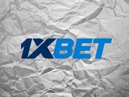 Ultimate Guide to 1xBet Japan Download APP