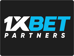 Ultimate Guide to 1xBet Japan Download APP