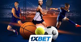 Ultimate Guide to 1xBet Japan Download APP