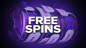 Unlock Exciting Casino Experiences with 30 Free Spins on Registration