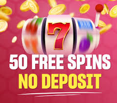 Unlock the Excitement 120 Free Spins for Real Money -65141151 Unlock the Excitement 120 Free Spins for Real Money -65141151