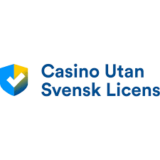 Utländska Casino med Klarna - En Fördjupning