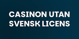 10 Euro Casino Insättning – Spela Smart och Säkert