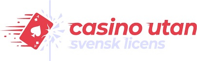 10 Euro Casino Insättning – Spela Smart och Säkert