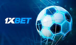 1xbet Кыргызстан Ваш идеальный выбор для ставок и азартных игр