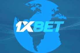 1xbet Кыргызстан Все, что нужно знать о букмекере -225728401
