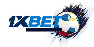 1xBet Portugal A Comprehensive Guide to Sports Betting -125257933 1xBet Portugal A Comprehensive Guide to Sports Betting -125257933