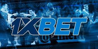 1xbet Portugal Your Ultimate Guide to Betting -255359261