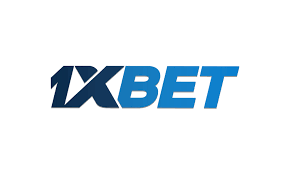 1xbet Ваш надежный партнер в мире ставок -263605355 1xbet Ваш надежный партнер в мире ставок -263605355
