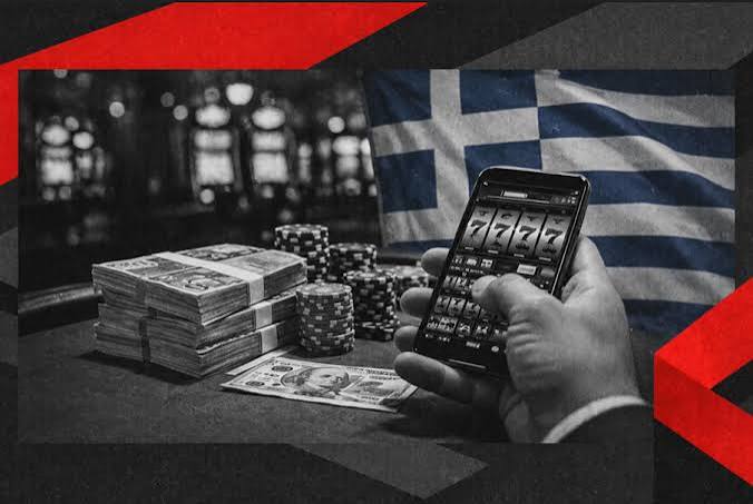 Ανακαλύψτε τα Νέα Καζίνο για Έλληνες Παίκτες 2068193770
