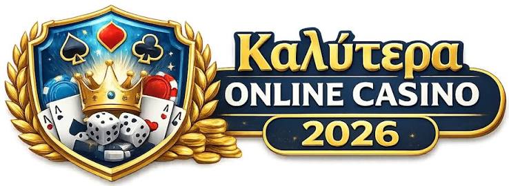 Baloo Casino Αξιολόγηση Ανακαλύπτοντας την Ομορφιά και την Αξιοπιστία Baloo Casino Αξιολόγηση Ανακαλύπτοντας την Ομορφιά και την Αξιοπιστία
