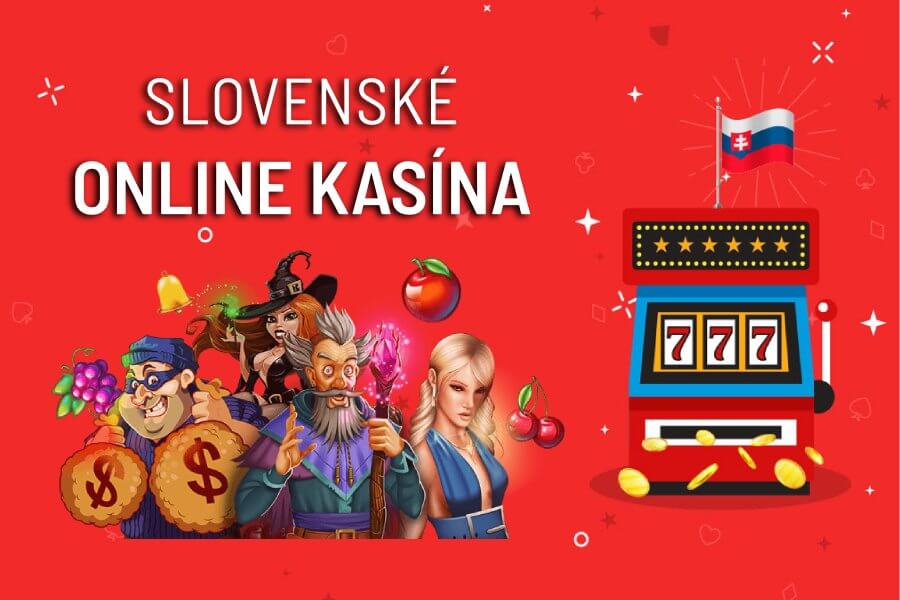 Bezplatné točenia za registráciu v roku 2026 Prehľad a tipy