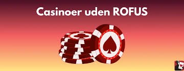 Casino Uden Dansk Licens Fordele og Ulemper -2069964213