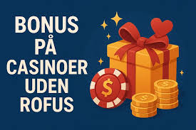 Casinoer Uden Dansk Licens Guide Alt Du Behøver At Vide -2108396322 Casinoer Uden Dansk Licens Guide Alt Du Behøver At Vide -2108396322
