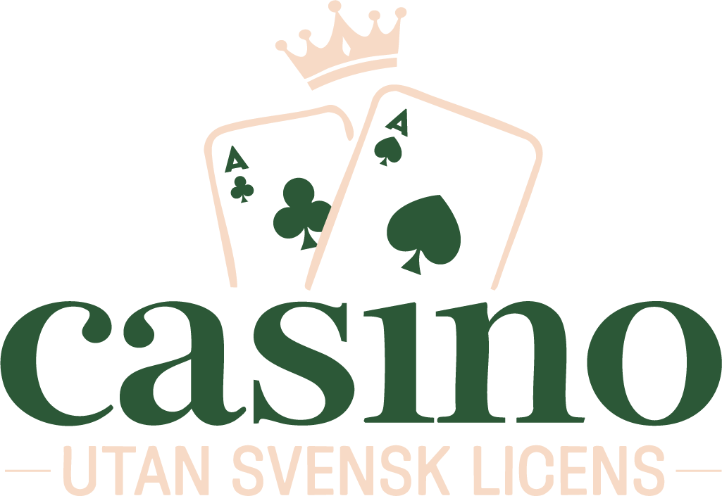 Casinon utan licens En djupdykning i det okontrollerade spelandet Casinon utan licens En djupdykning i det okontrollerade spelandet