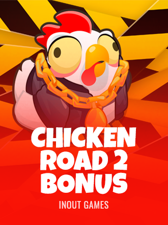 Chicken Road 2 Una Aventura Divertida y Adictiva